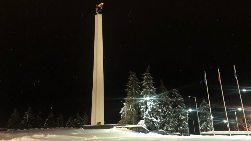 Фото: mosaica.ru