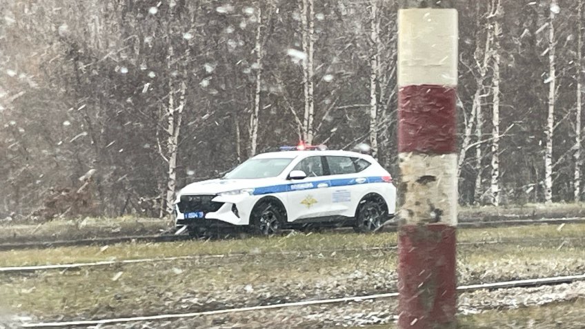 Фото: mosaica.ru