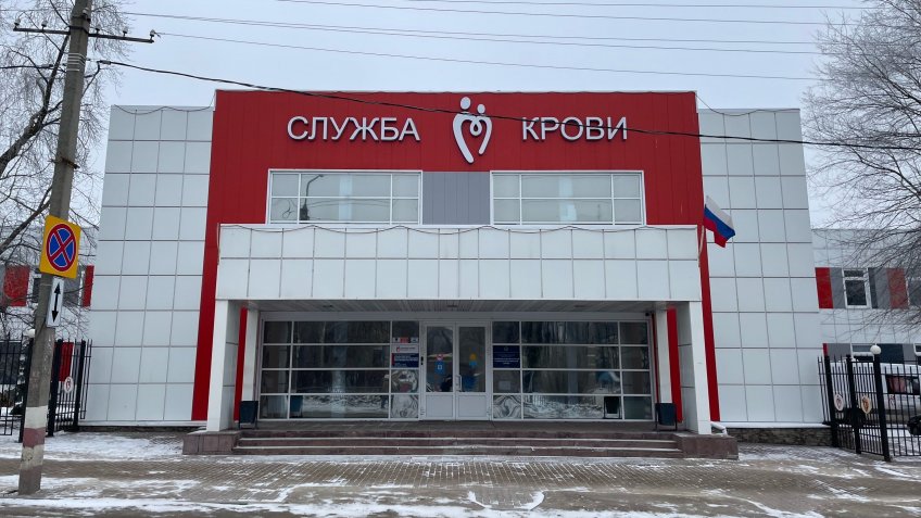 Фото: mosaica.ru