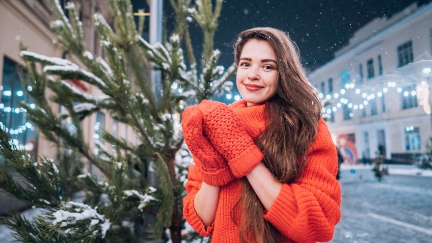 Изображение от teksomolika на Freepik