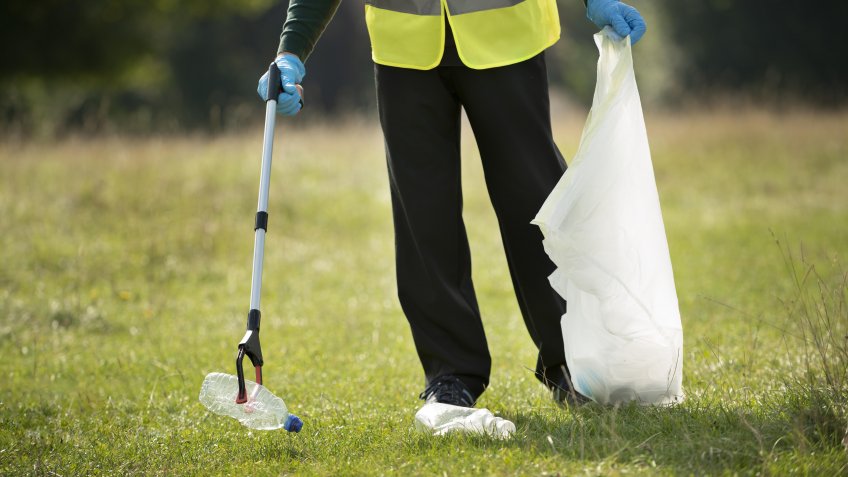 Изображение от freepik