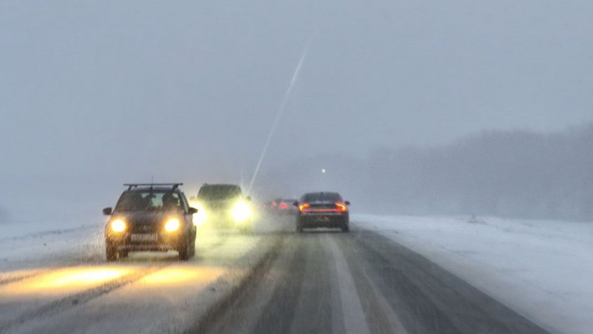 Фото: mosaica.ru