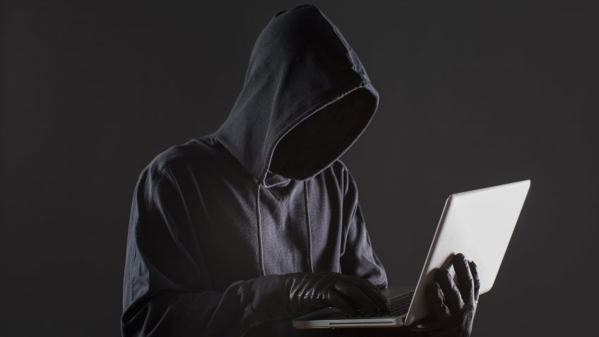 Изображение от freepik