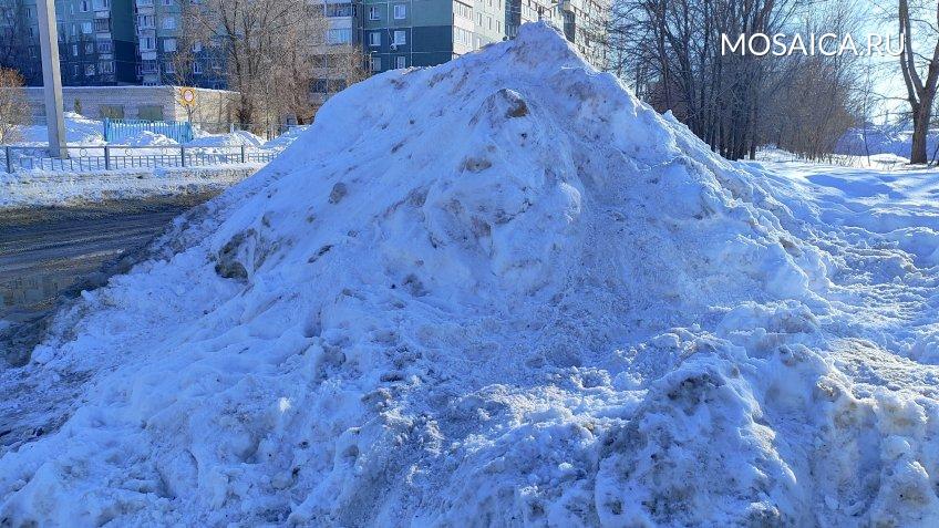 Архив редакции