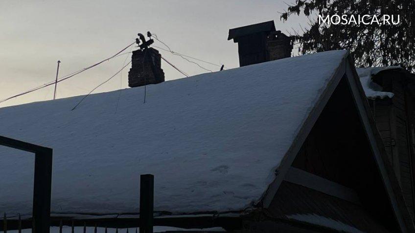 Архив редакции