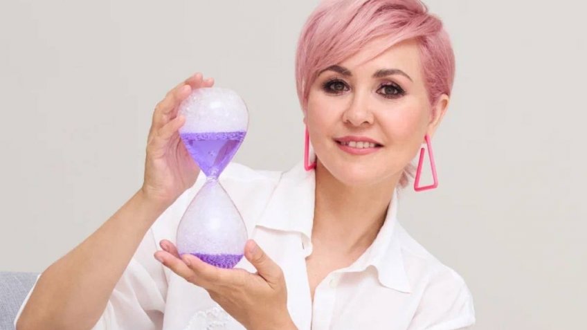 Василиса Володина/ВК