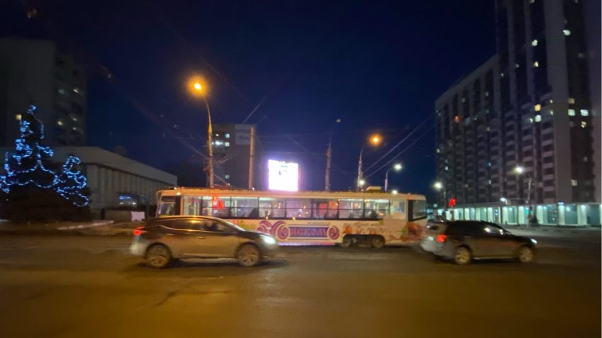 Фото: mosaica.ru