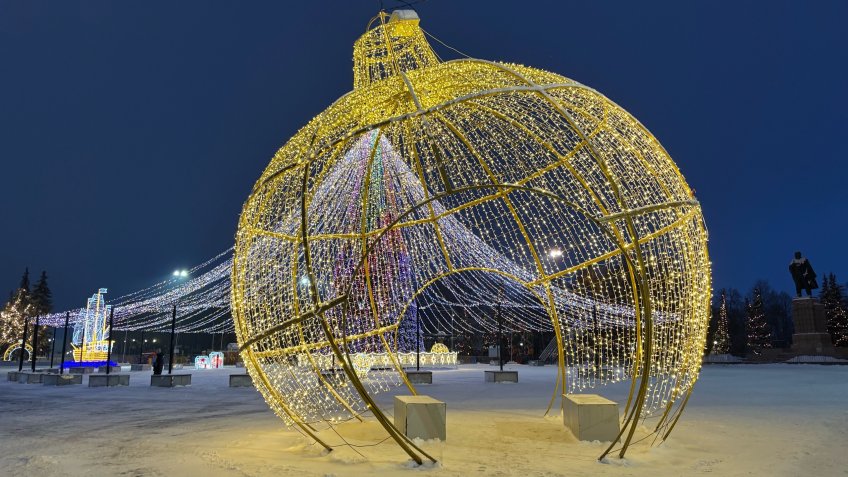 Фото: mosaica.ru