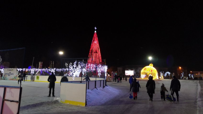 Фото: mosaica.ru