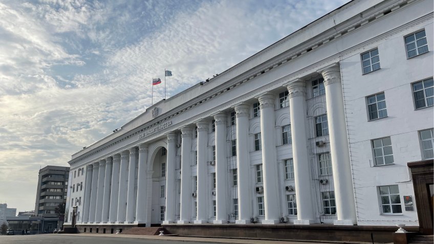 Фото: mosaica.ru