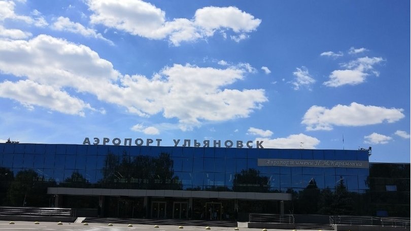 Фото: mosaica.ru