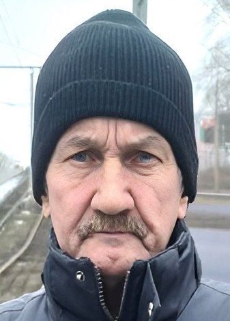 Фото: Лиза Алерт