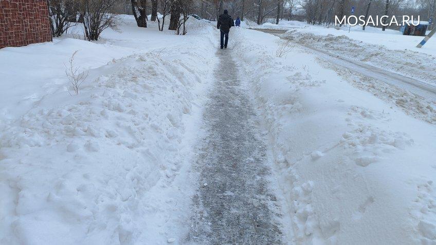 Архив редакции