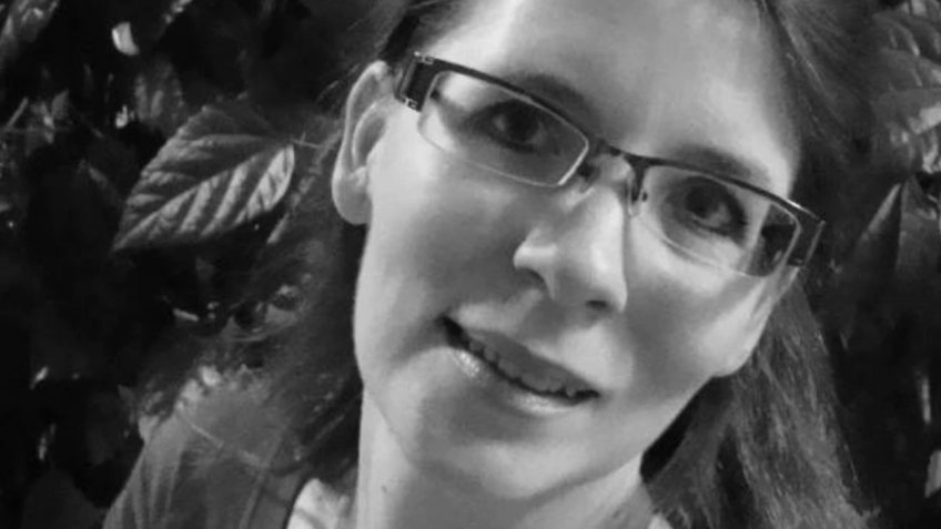 телеграм-канал ГУБЕРНАТОРСКИЙ • ЦНК