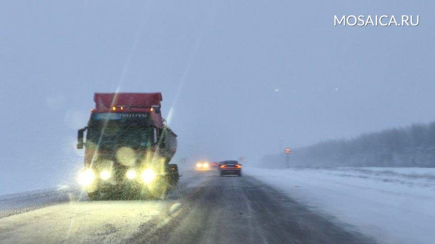 Архив редакции