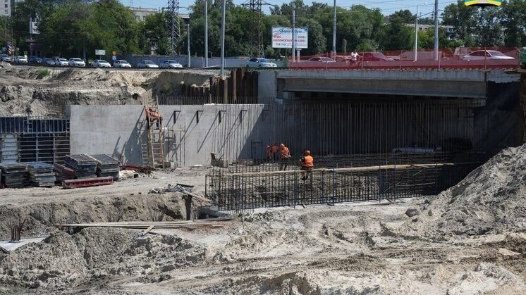 Открытые источники