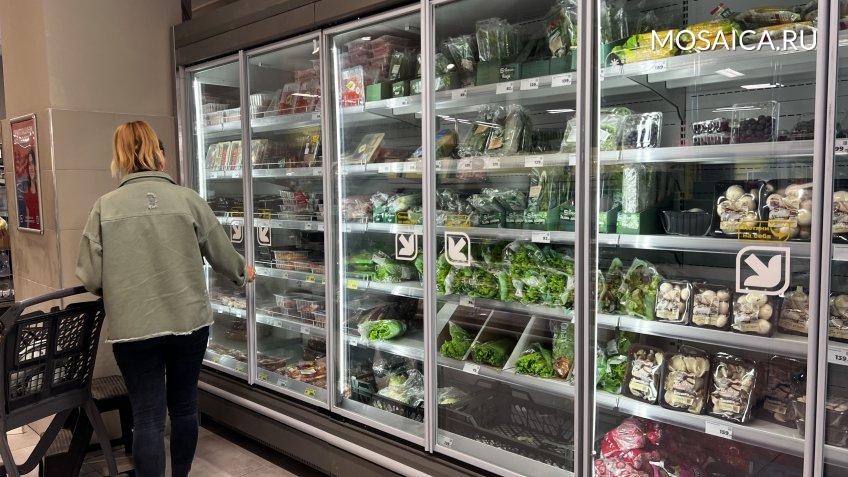 Архив редакции