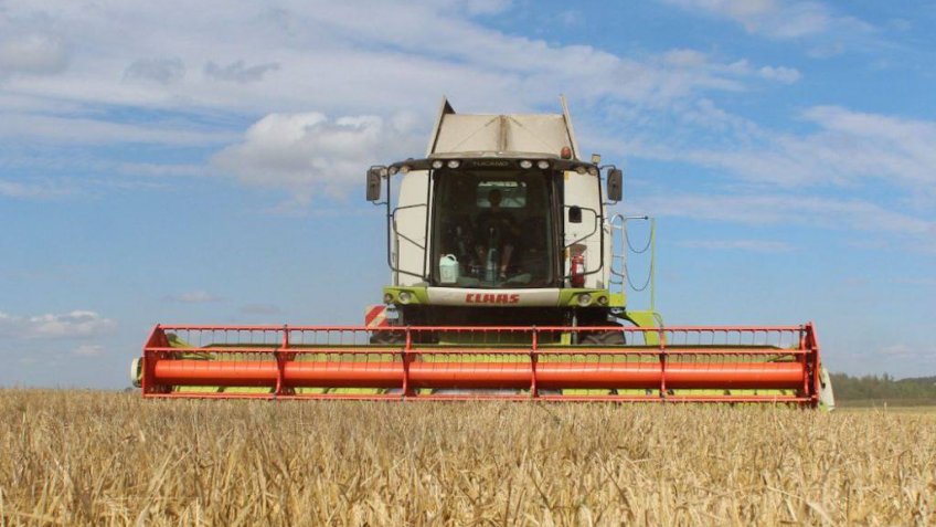 сайт правительства Ульяновской области