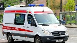 страница ВК Минздрав Ульяновской области