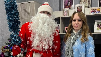 УМВД по Ульяновской области