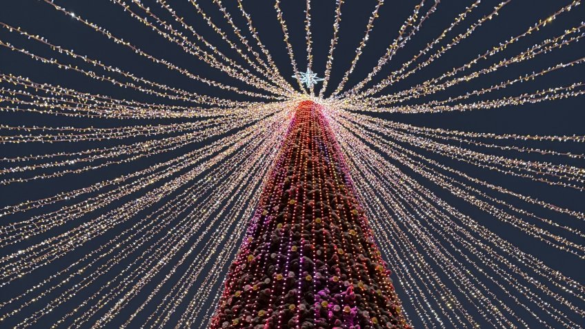 Фото: mosaica.ru