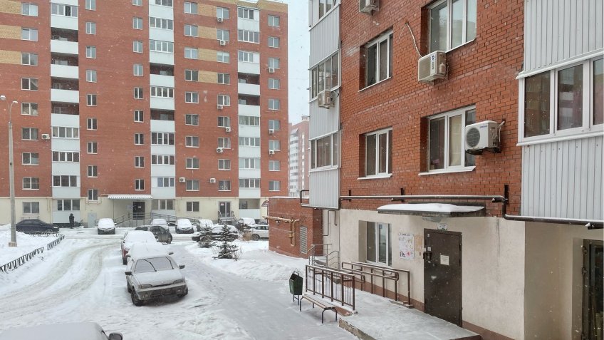 Фото: mosaica.ru