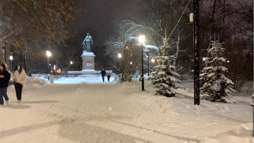 Фото: mosaica.ru