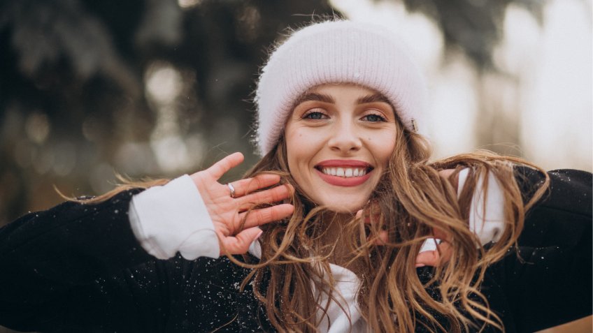 Изображение от senivpetro на Freepik