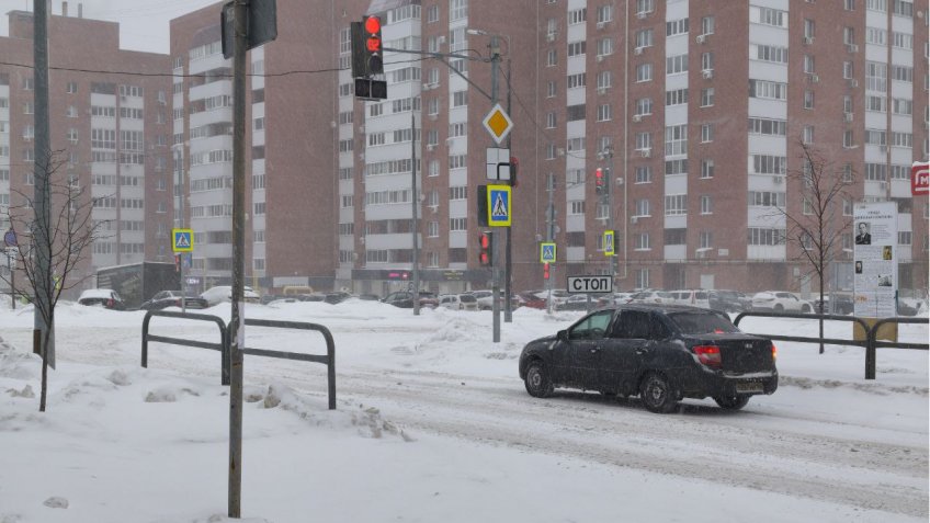 Фото: mosaica.ru