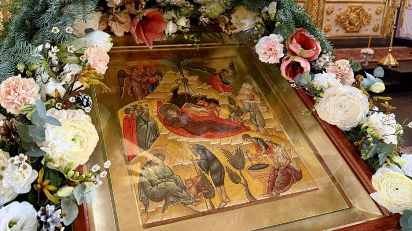 сайт правительства Ульяновской области