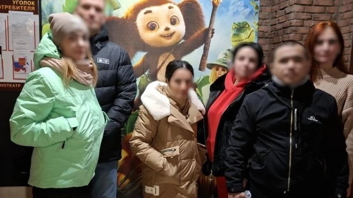 ВК УФСИН по Ульяновской области