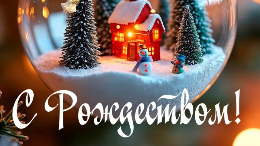 сайт горадминистрации Ульяновска