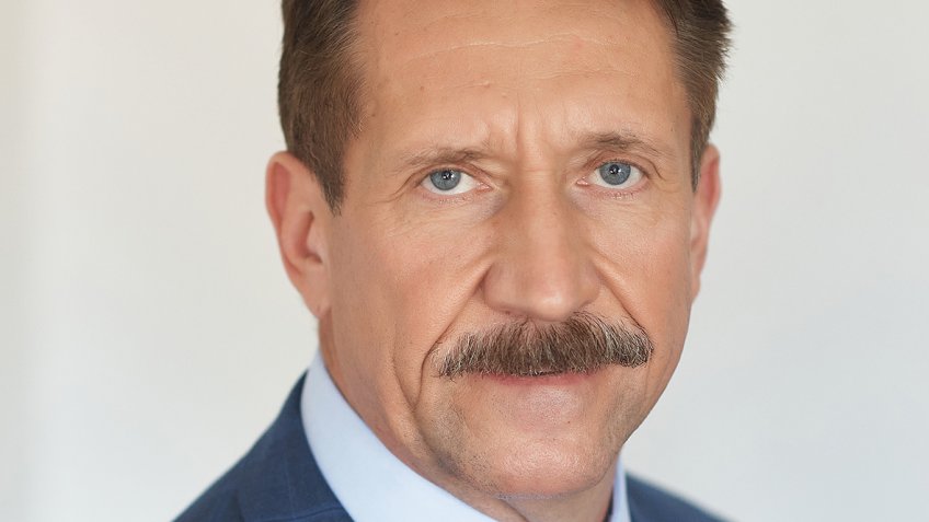 Законодательное Собрание Ульяновской области 