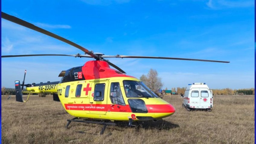 страница ВК Приволжская транспортная прокуратура