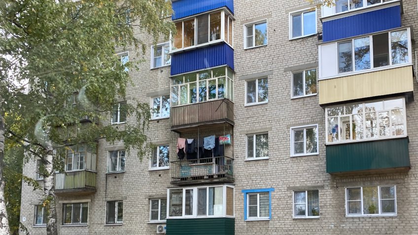 Фото: mosaica.ru