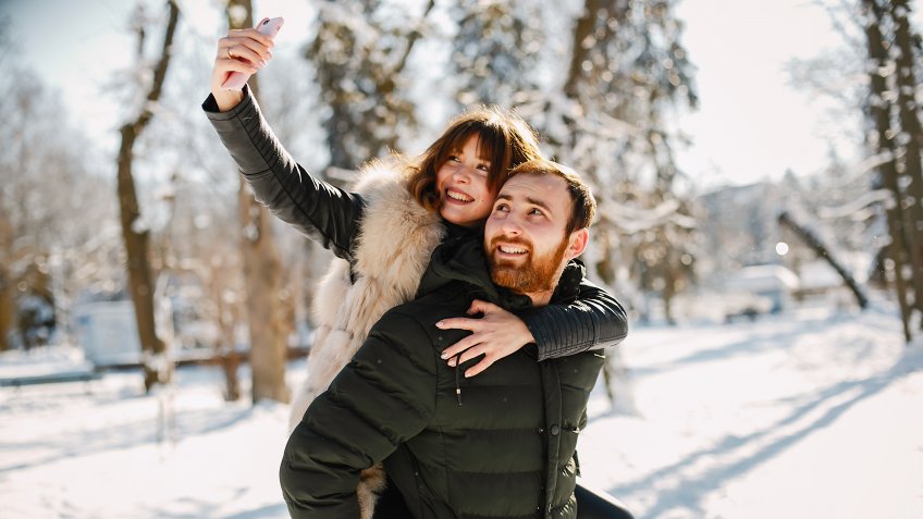 Изображение от prostooleh на Freepik