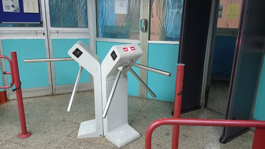 Фото: mosaica.ru