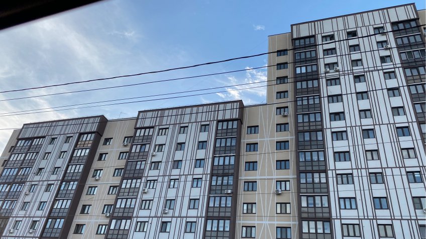 Фото: mosaica.ru