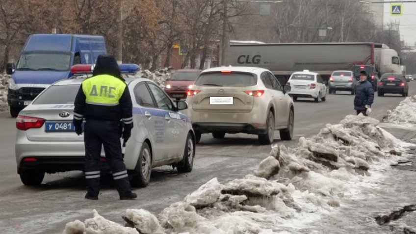 Фото: mosaica.ru