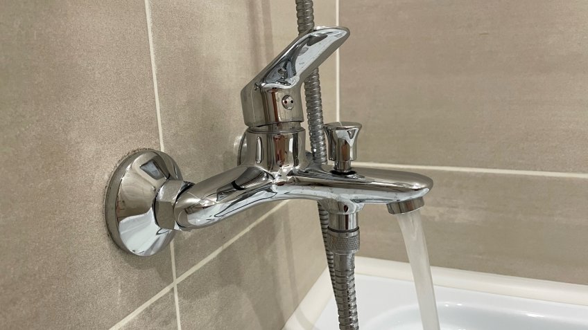 Фото: mosaica.ru