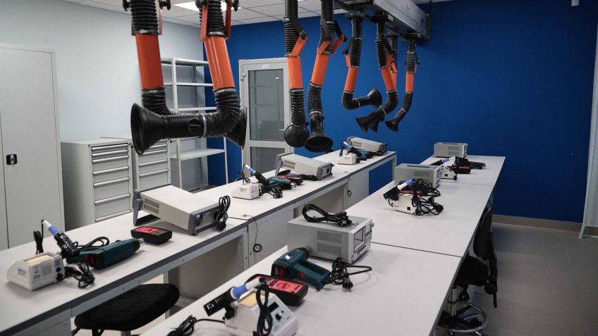 сайт правительства Ульяновской области