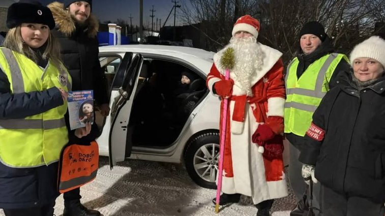 УМВД по Ульяновской области