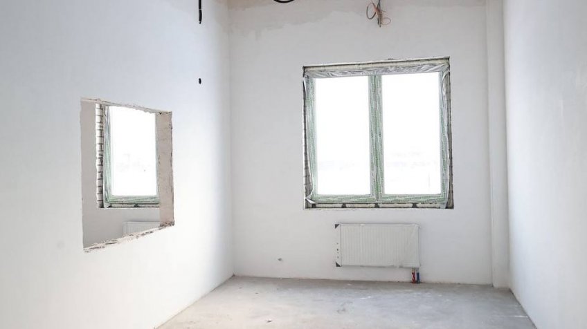 сайт правительства Ульяновской области