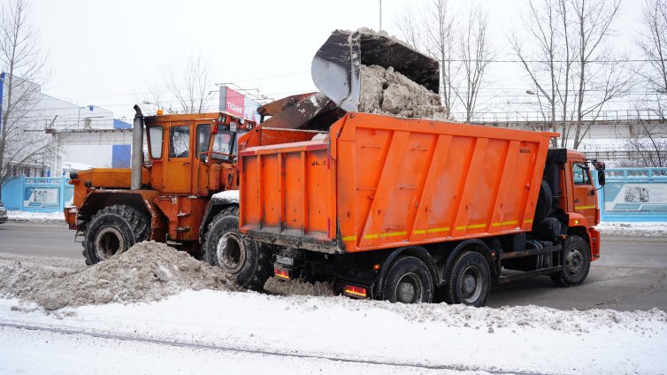 сайт горадминистрации Ульяновска