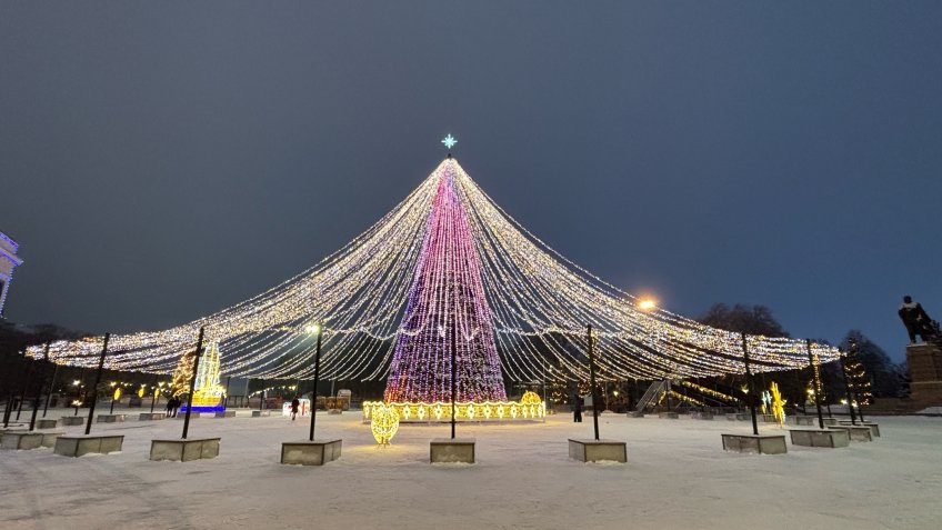 Фото: mosaica.ru