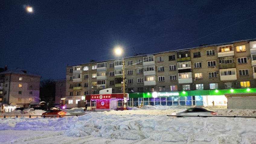 Фото: mosaica.ru