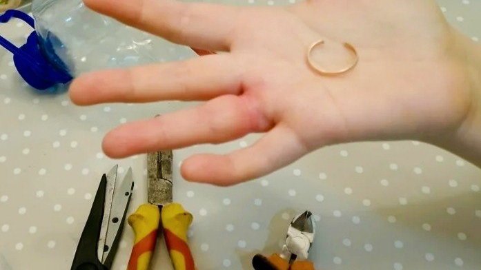 Фото: Управление гражданской защиты Ульяновска