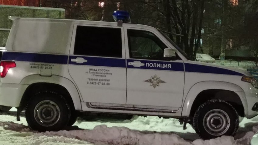 Фото: mosaica.ru