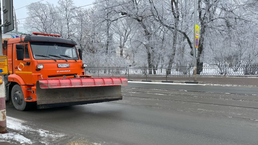 Фото: mosaica.ru