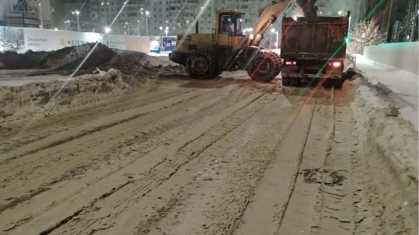 Пресс-служба Администрации города Ульяновска